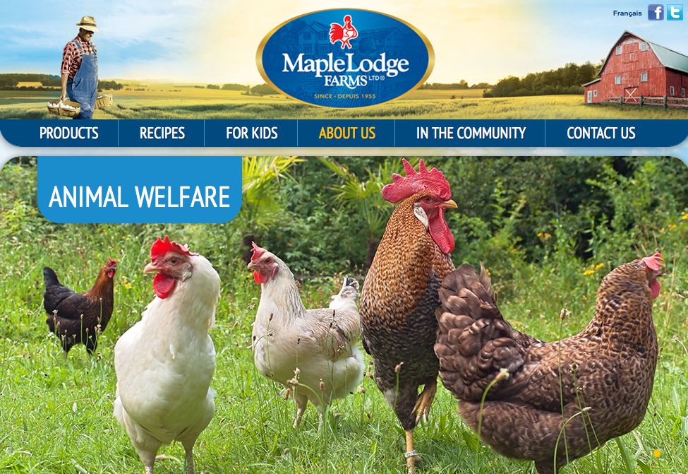 animal-justice-maple-lodge-farms-quietly-changes-website-following