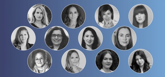 12 Women Animal Lawyers Who Are Changing the Game in 2022