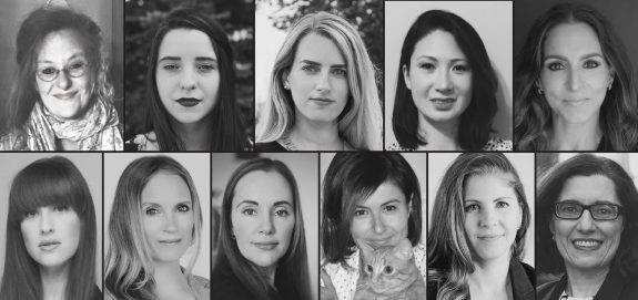 11 Women Animal Lawyers Who Are Changing the Game in 2021