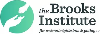The Brooks Institute logo