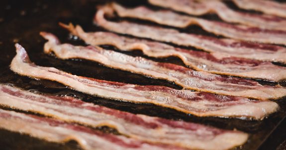 Pork Can’t Be Marketed as “Healthy”, Says CFIA