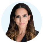 Alanna Devine Director of Campaigns at Animal Justice