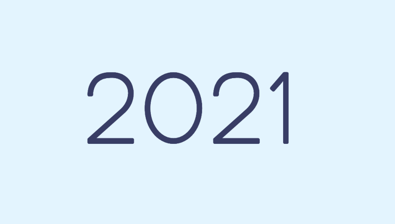 2021