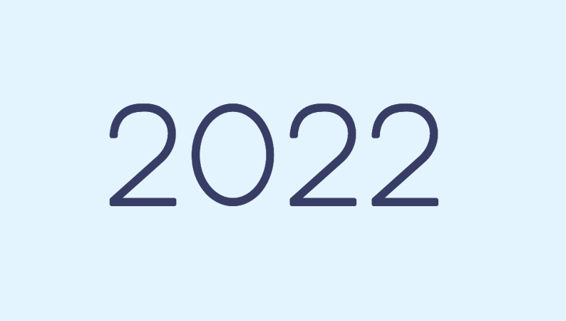 2022