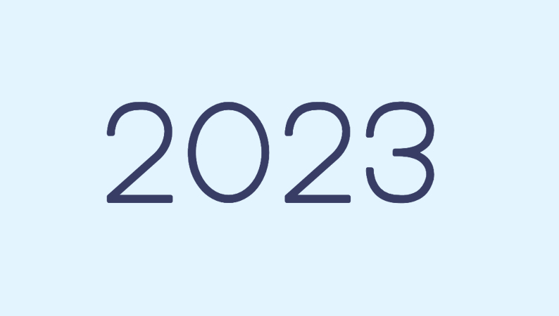 2023