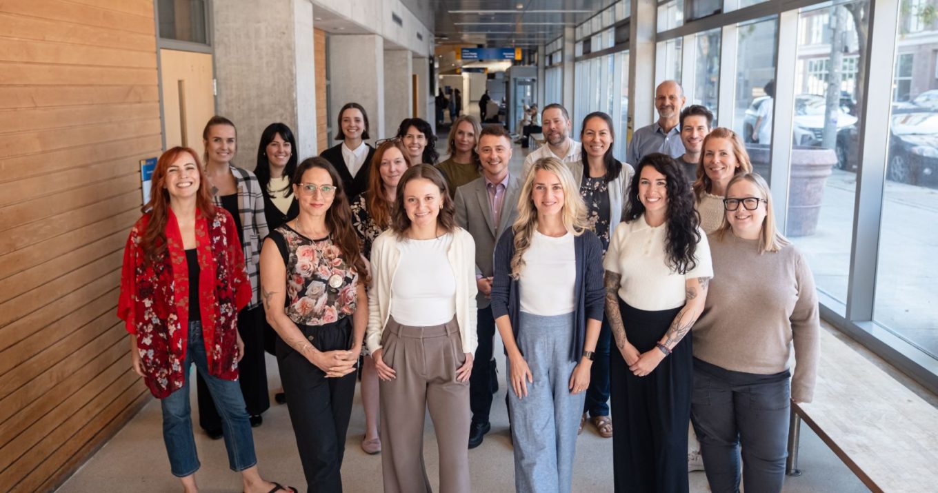 Join Our Team! Wanted: Communications Associate - Animal Justice