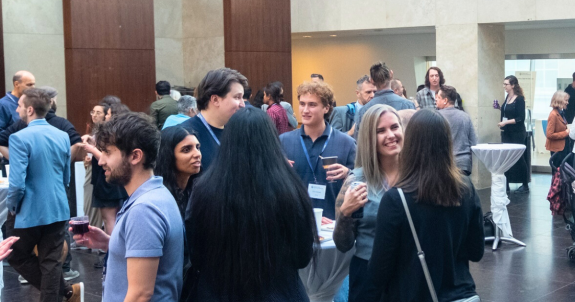 Animal Law & Advocacy Conference 2026: Save the Date