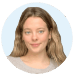 Georgina Whitehouse Animal Justice headshot